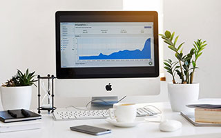 曼联必须留住卡里克担任主帅，理由太多了！深度分析 倚天足球