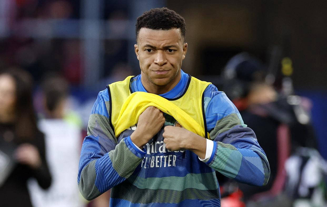 一日西甲最新动态：西班牙公布多层次大名单，皇马与马竞的激烈对决引发关注