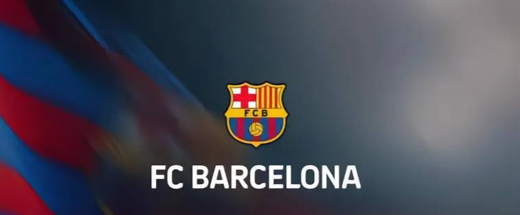 不满马竞手球未判点！巴萨正式向欧足联提出申诉